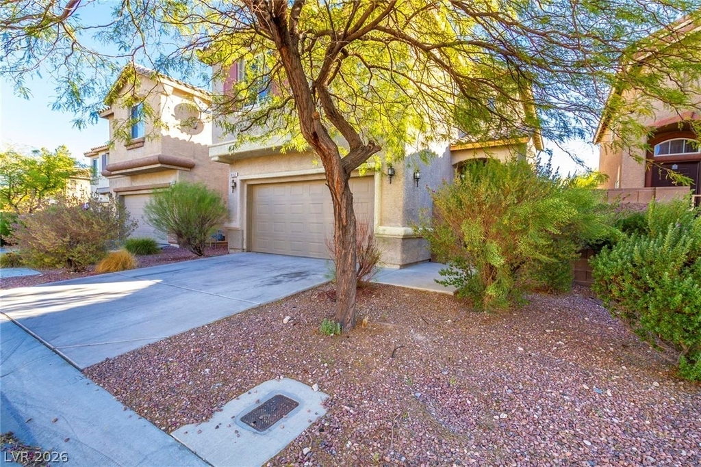 8152 Starling View Court - Photo 1