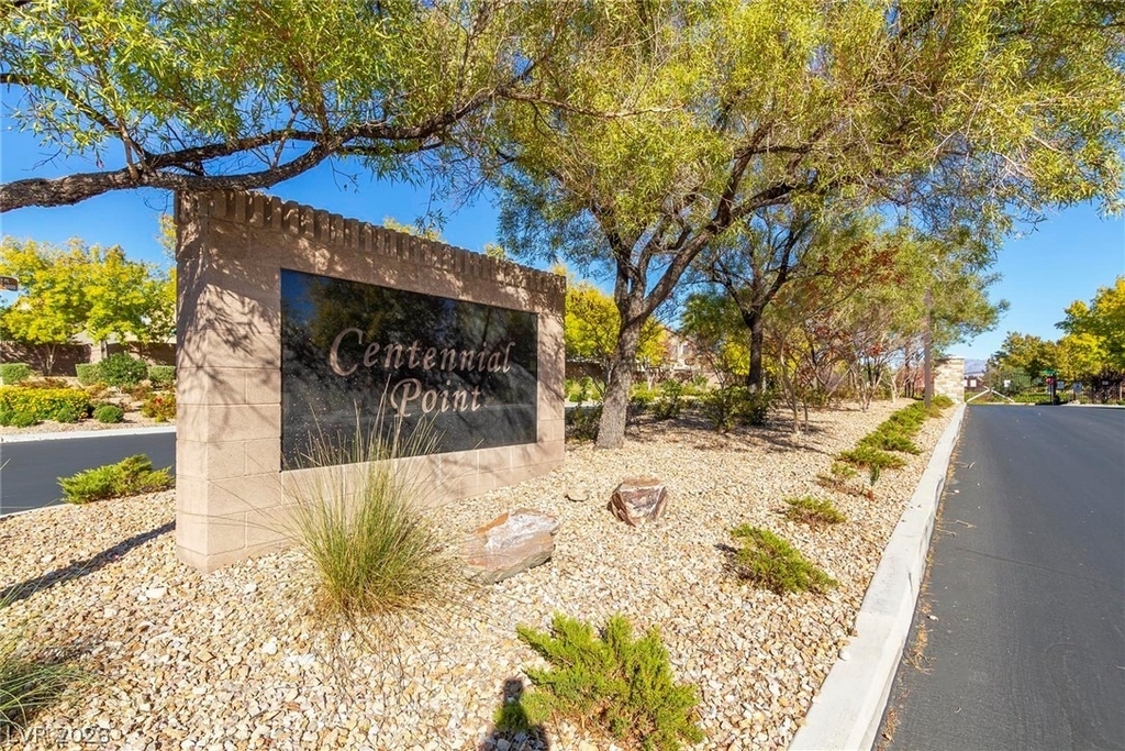 8152 Starling View Court - Photo 29