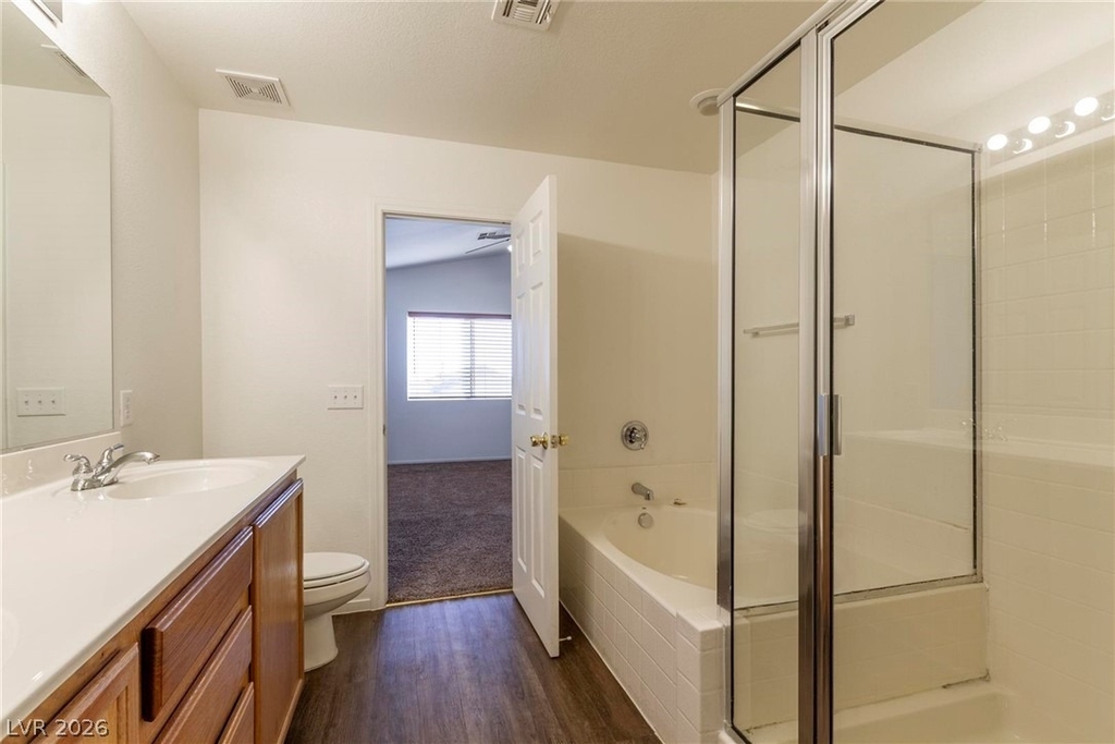 8152 Starling View Court - Photo 22