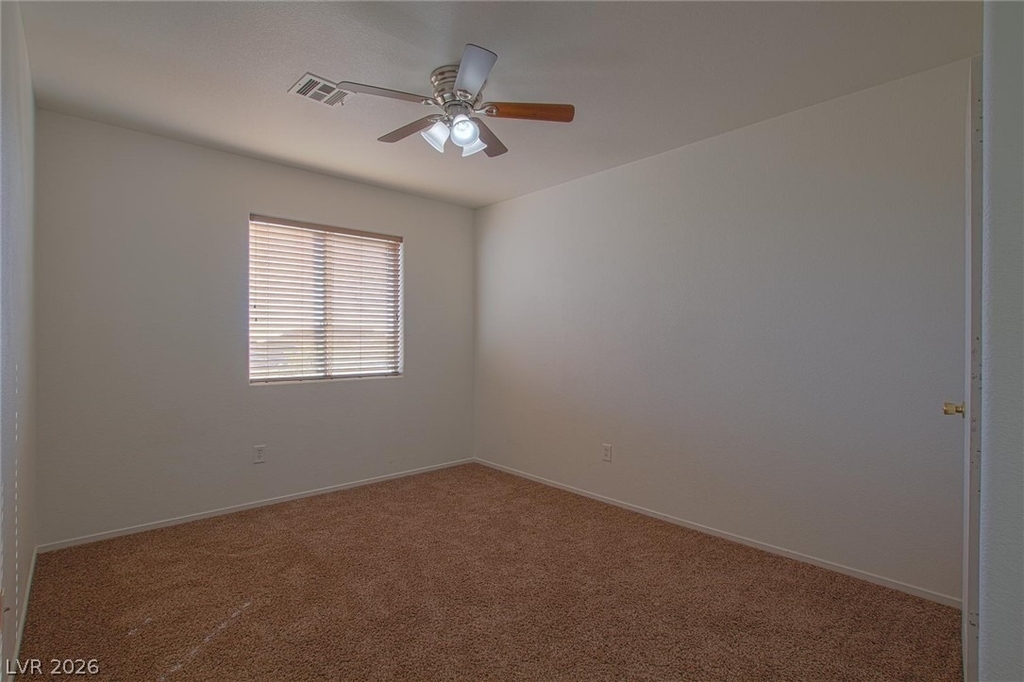 8152 Starling View Court - Photo 23