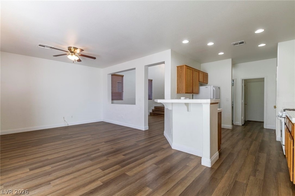 8152 Starling View Court - Photo 9