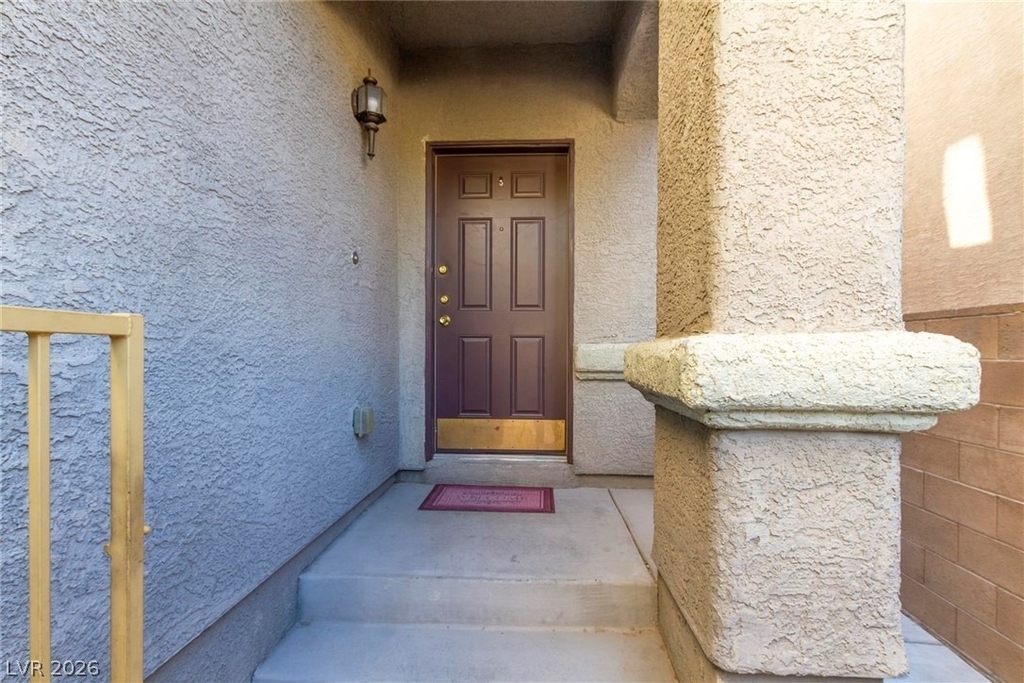 8152 Starling View Court - Photo 2