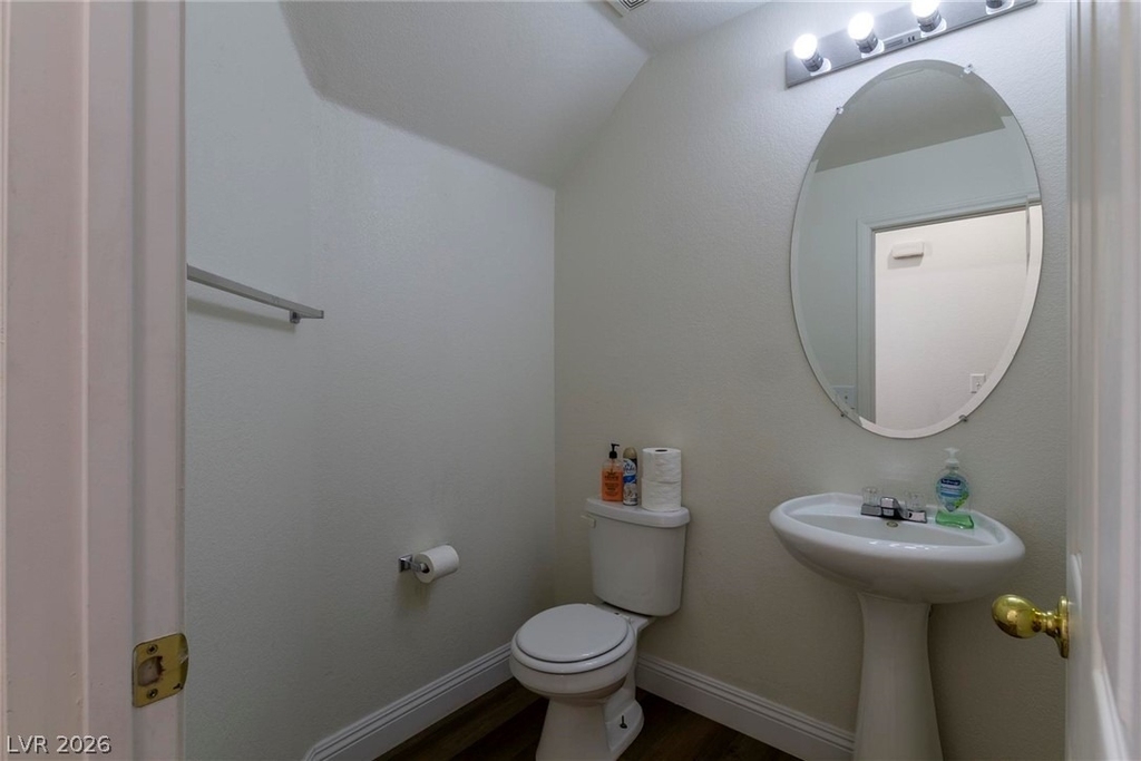 8152 Starling View Court - Photo 14