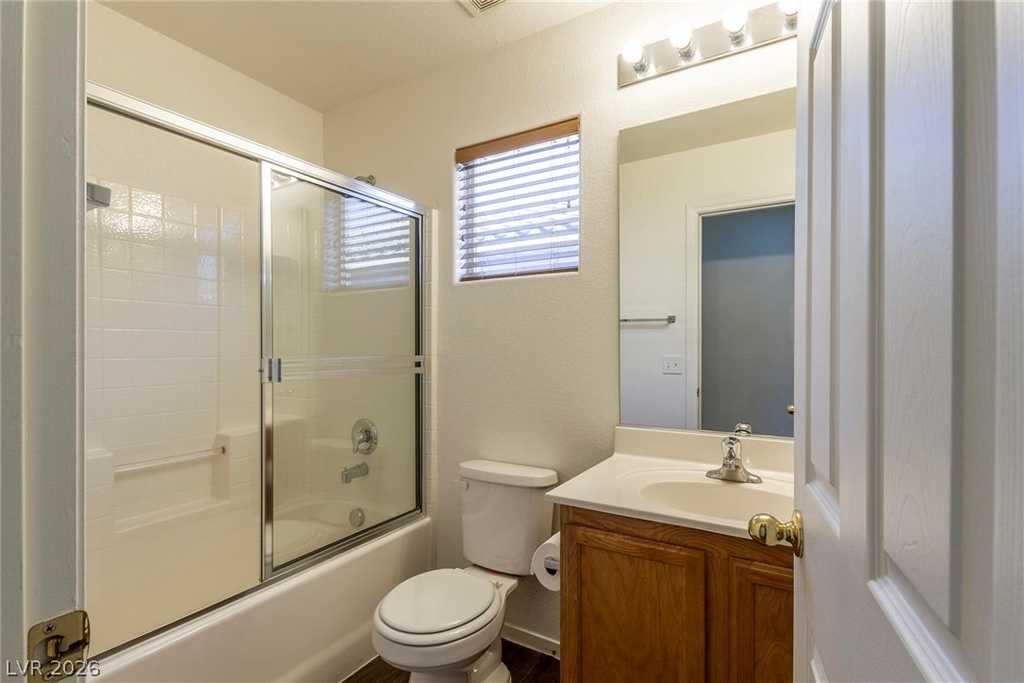 8152 Starling View Court - Photo 26