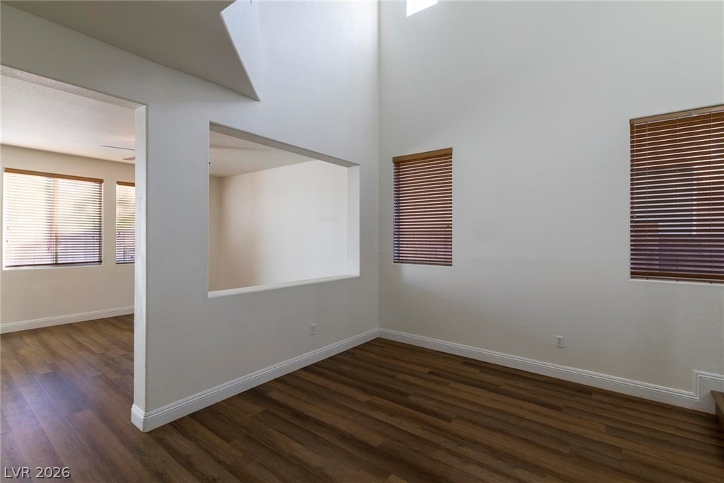 8152 Starling View Court - Photo 6