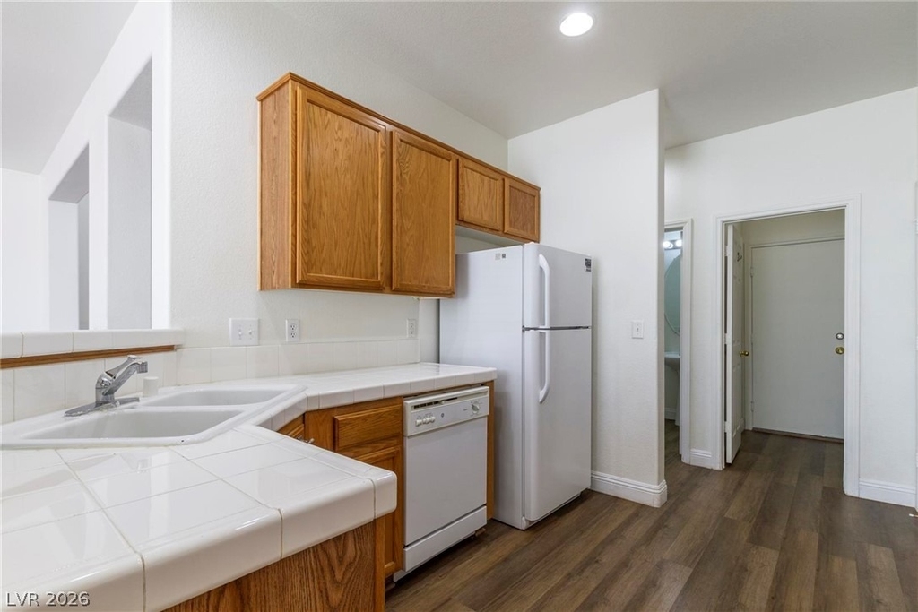 8152 Starling View Court - Photo 10