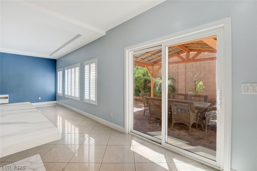 9975 Mills Reef Court - Photo 34