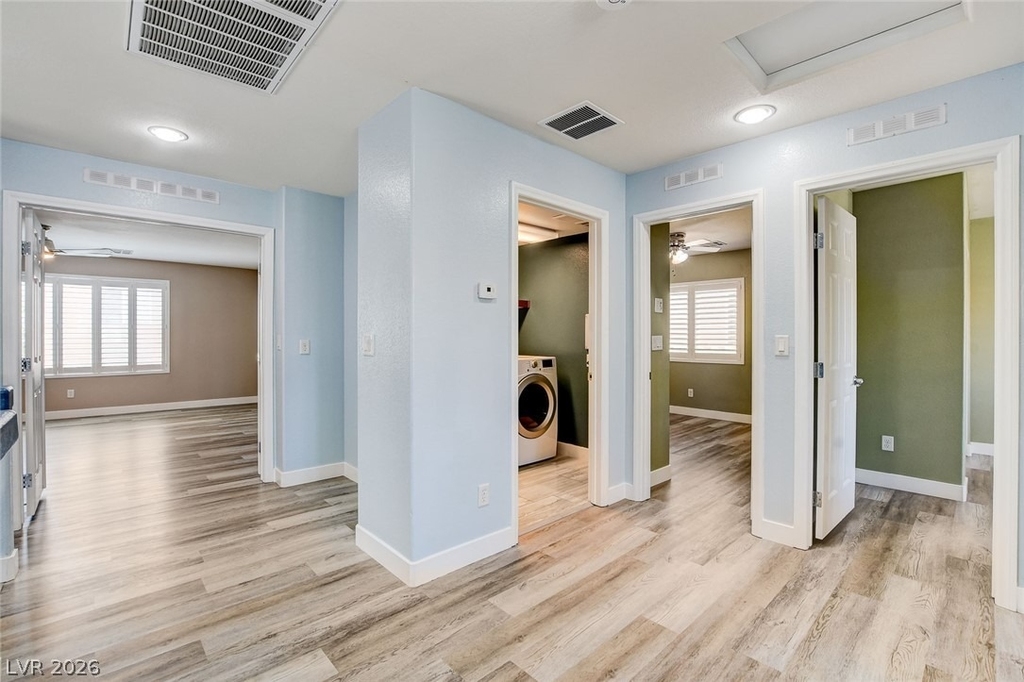 9975 Mills Reef Court - Photo 53
