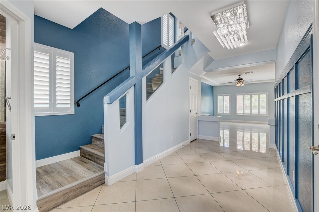 9975 Mills Reef Court - Photo 23