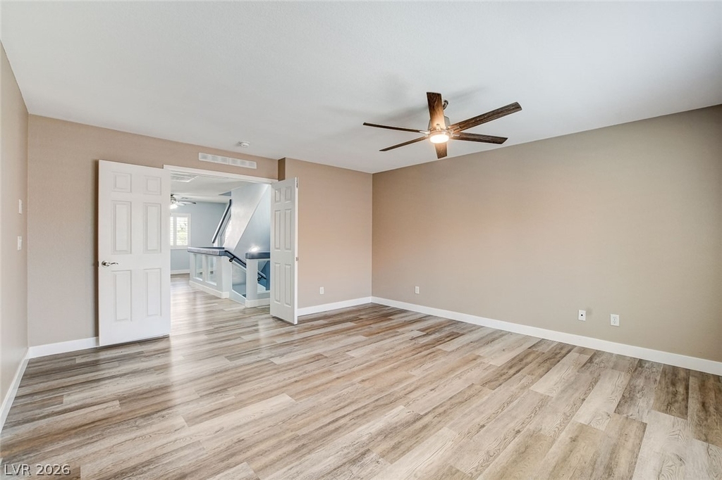 9975 Mills Reef Court - Photo 43