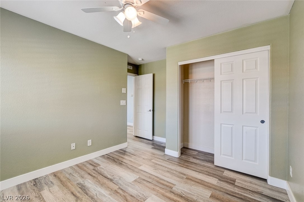 9975 Mills Reef Court - Photo 61