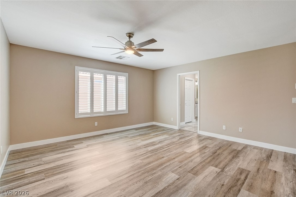 9975 Mills Reef Court - Photo 45