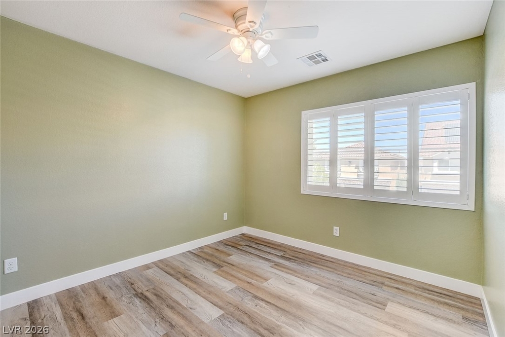 9975 Mills Reef Court - Photo 59