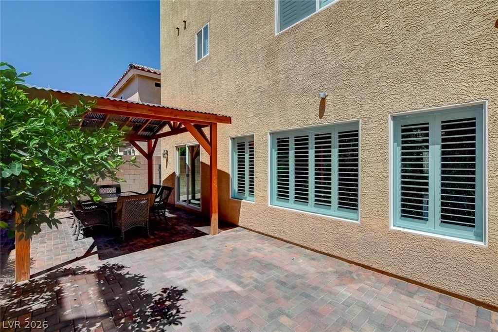 9975 Mills Reef Court - Photo 20