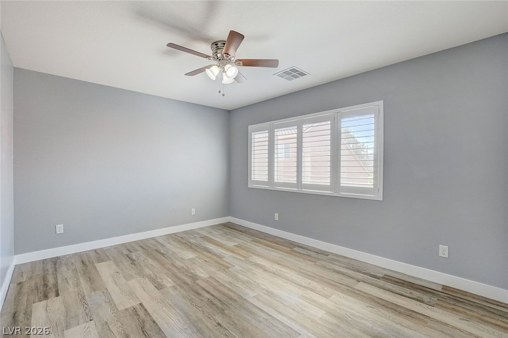 9975 Mills Reef Court - Photo 14