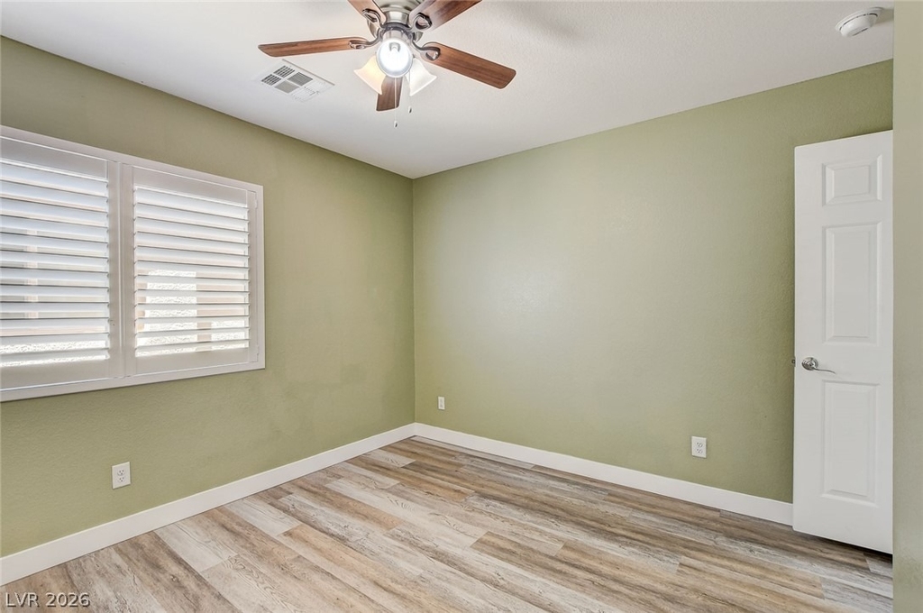 9975 Mills Reef Court - Photo 56
