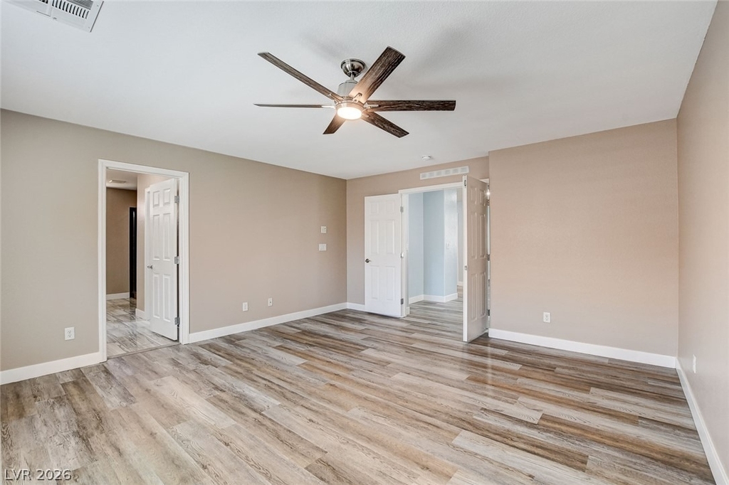 9975 Mills Reef Court - Photo 44