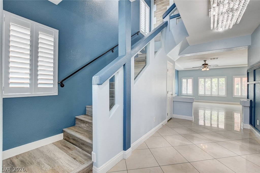 9975 Mills Reef Court - Photo 38