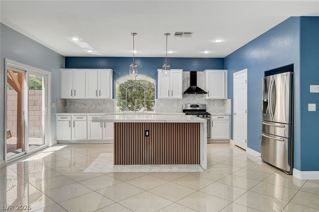 9975 Mills Reef Court - Photo 30