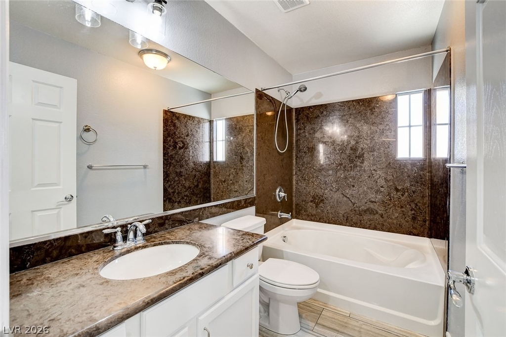 9975 Mills Reef Court - Photo 63