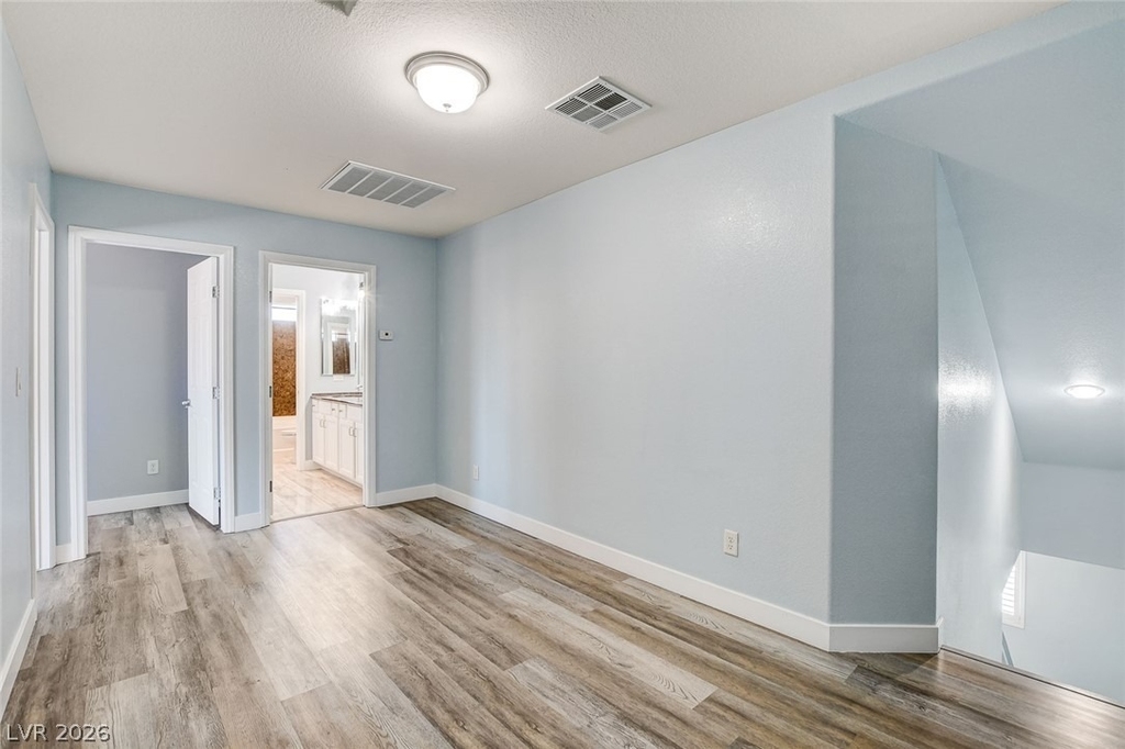 9975 Mills Reef Court - Photo 6