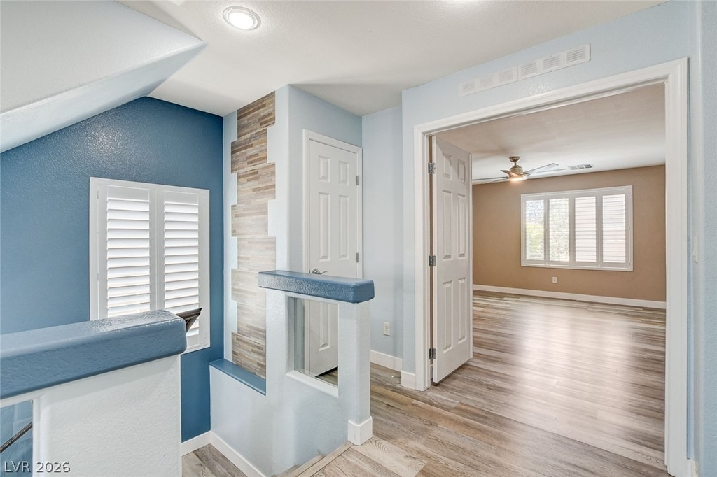9975 Mills Reef Court - Photo 41