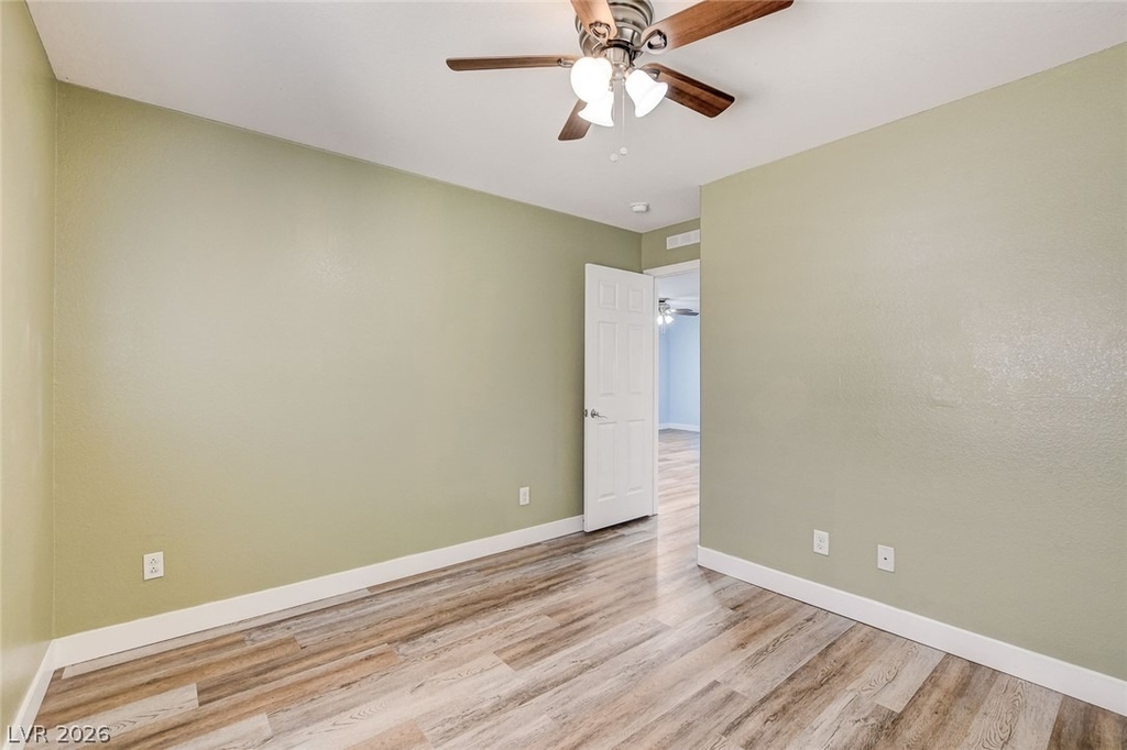 9975 Mills Reef Court - Photo 57