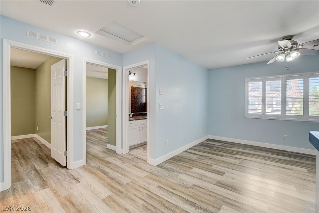 9975 Mills Reef Court - Photo 52