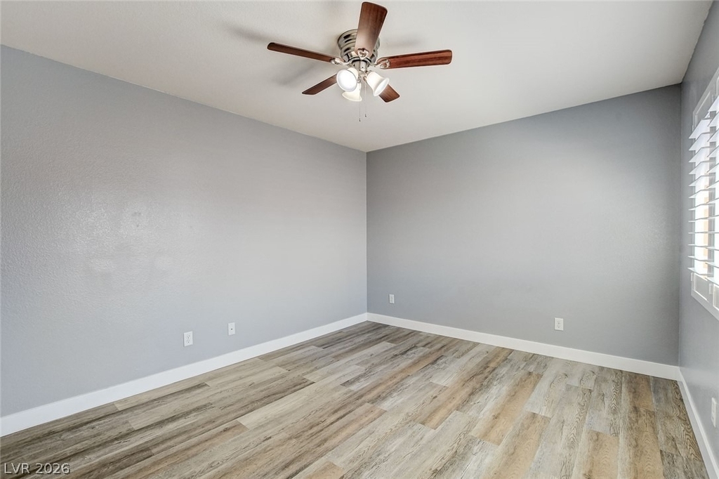 9975 Mills Reef Court - Photo 15