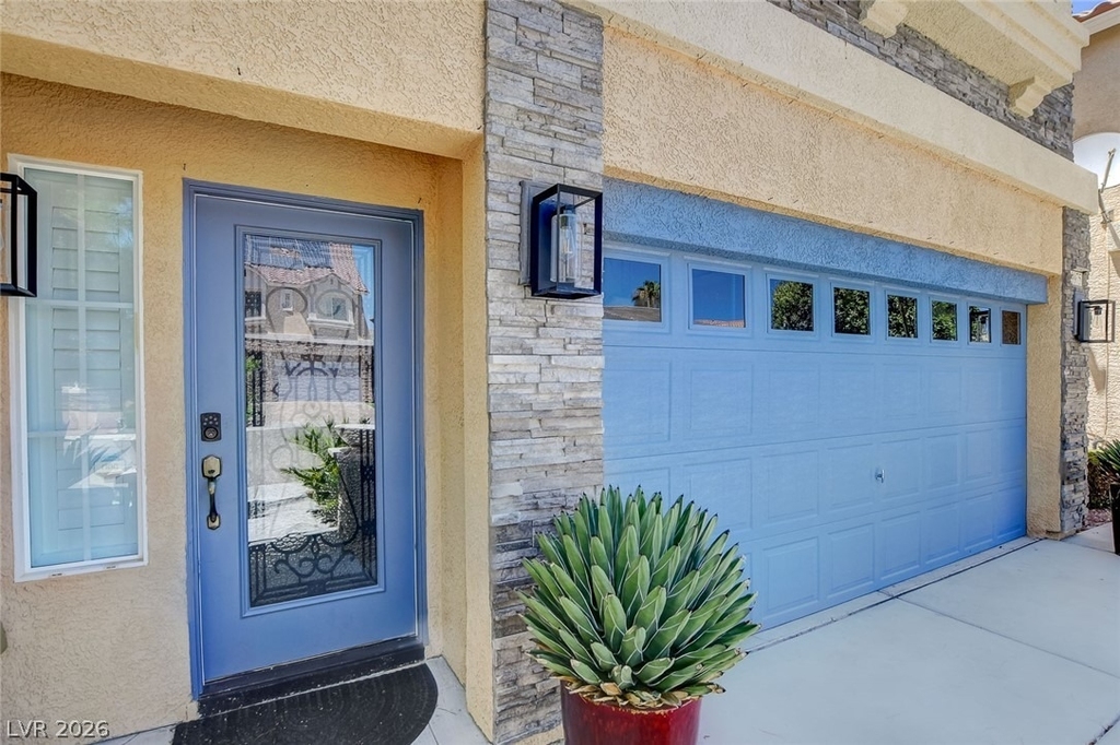 9975 Mills Reef Court - Photo 2
