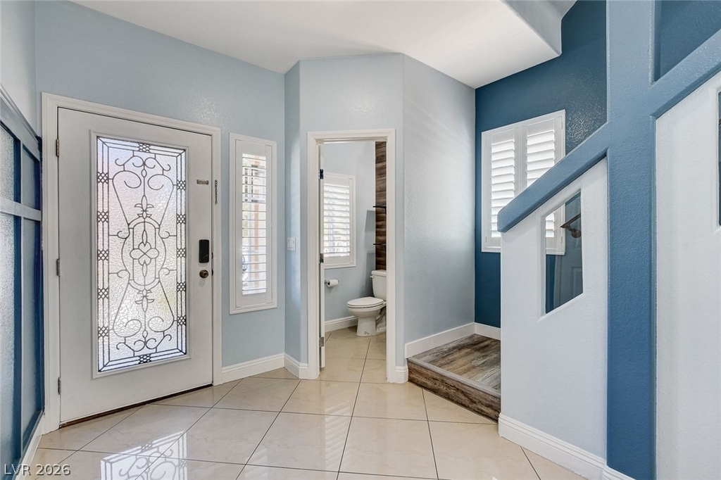 9975 Mills Reef Court - Photo 24