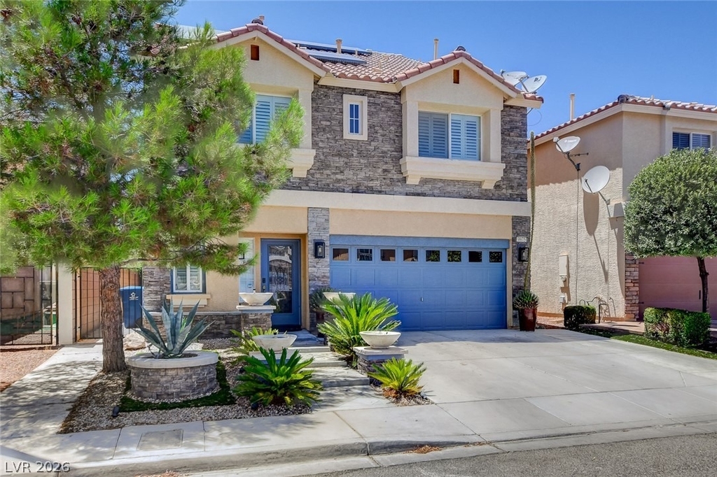 9975 Mills Reef Court - Photo 0