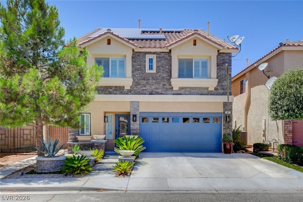 9975 Mills Reef Court - Photo 3