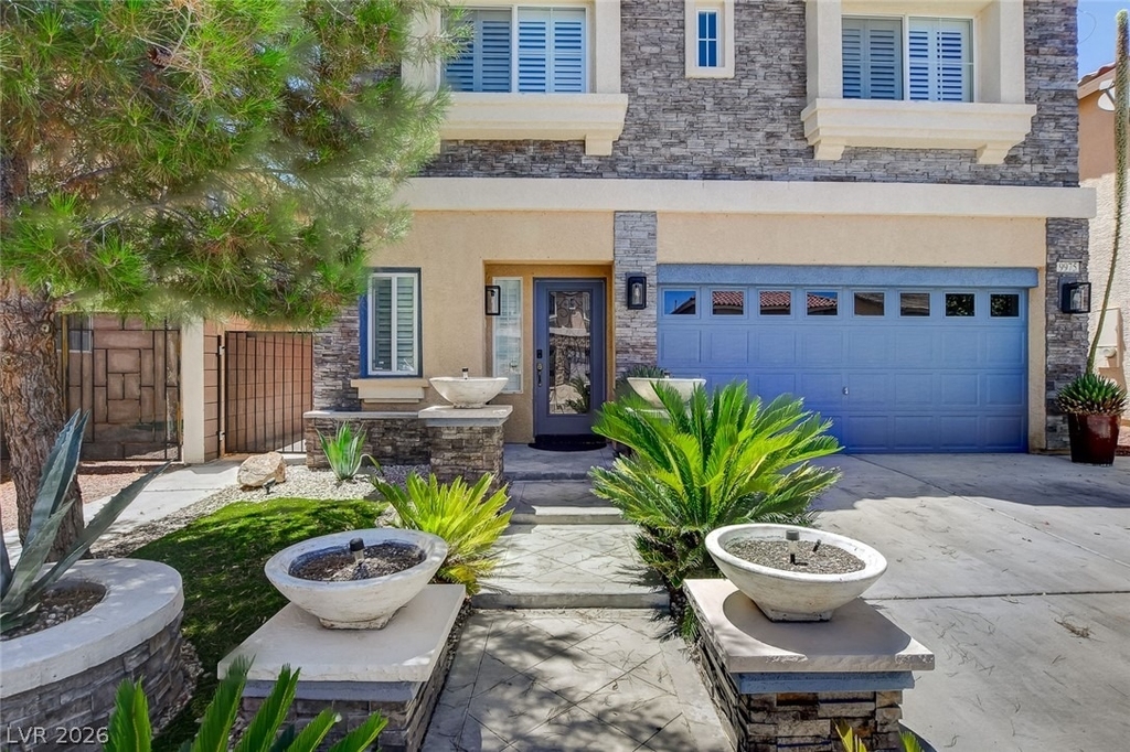 9975 Mills Reef Court - Photo 22