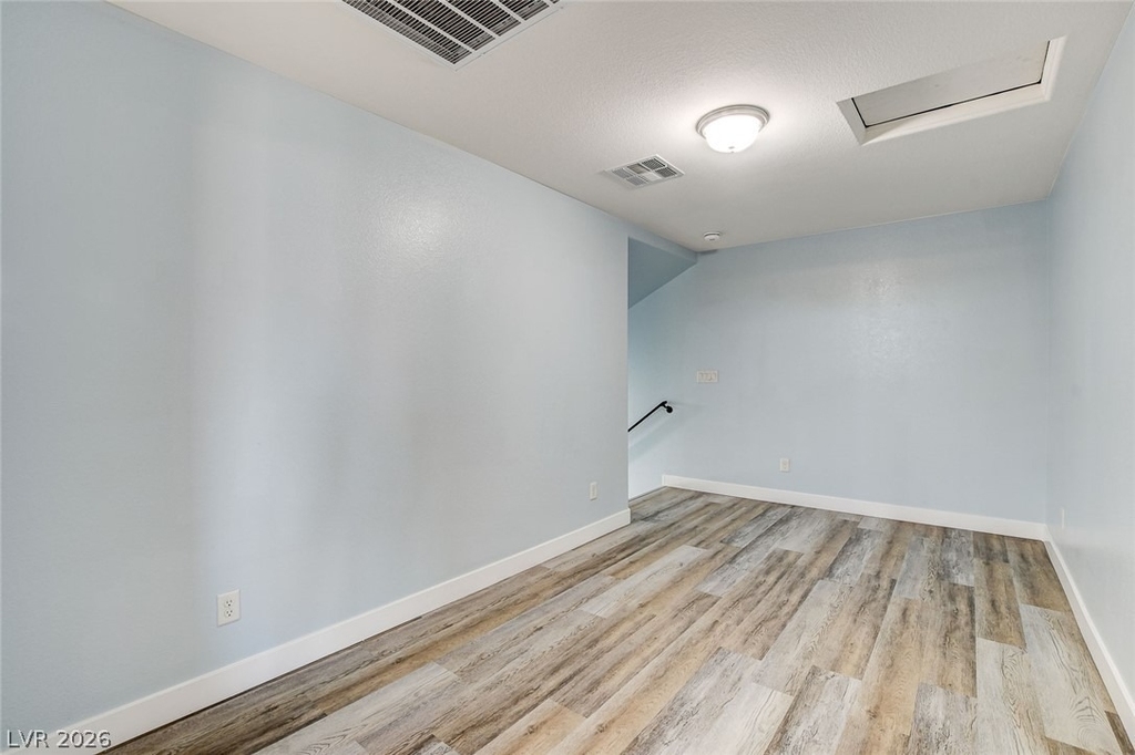 9975 Mills Reef Court - Photo 69