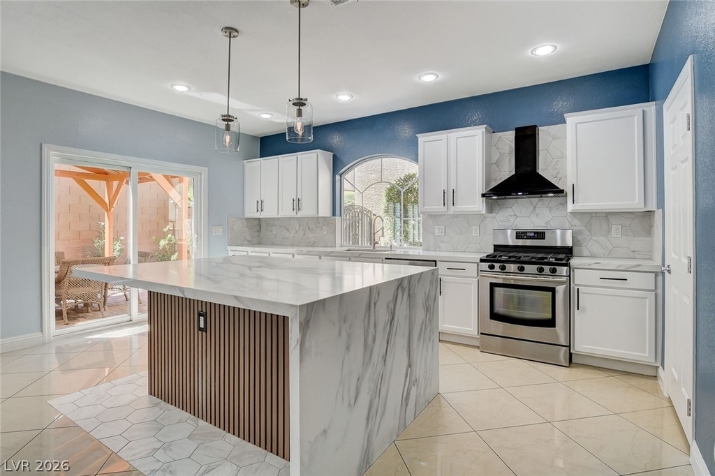 9975 Mills Reef Court - Photo 4