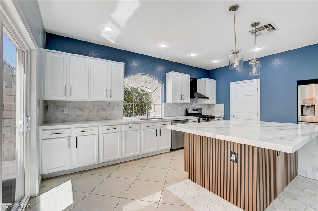 9975 Mills Reef Court - Photo 36