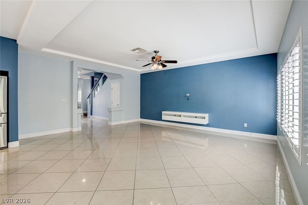 9975 Mills Reef Court - Photo 28