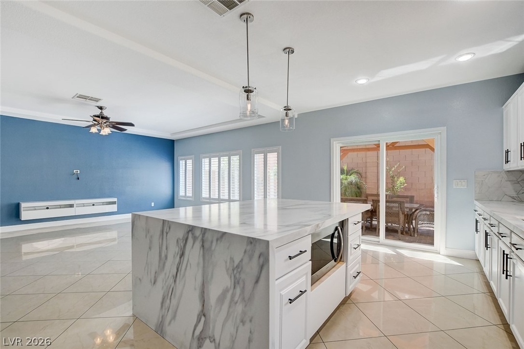 9975 Mills Reef Court - Photo 33