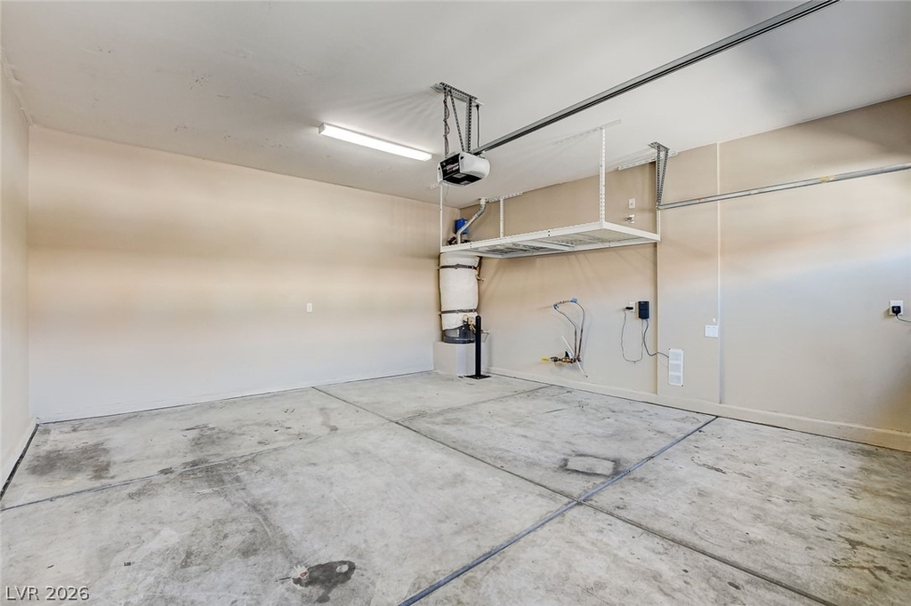 9975 Mills Reef Court - Photo 18