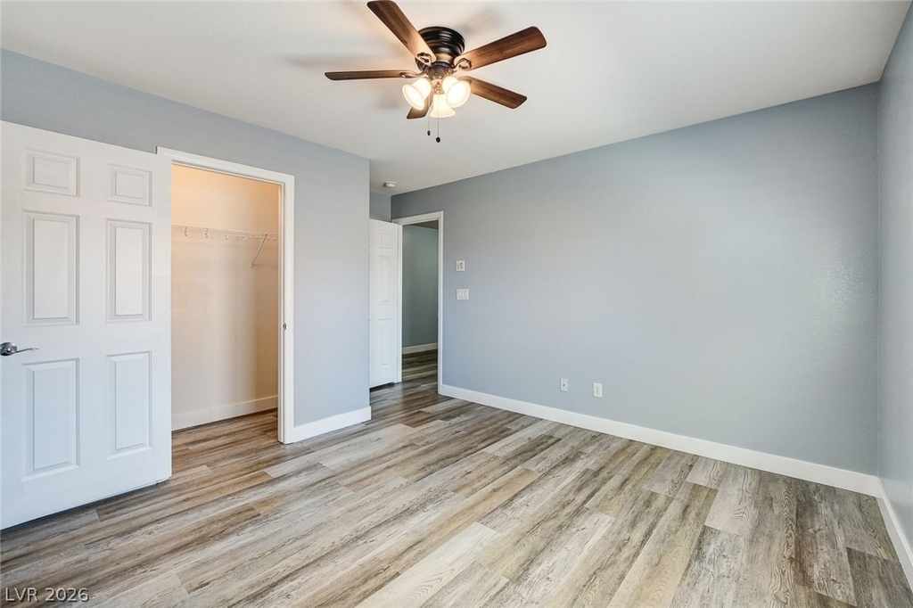 9975 Mills Reef Court - Photo 11