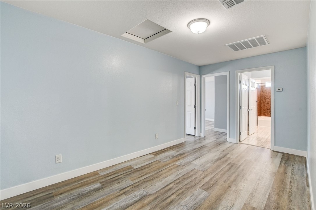 9975 Mills Reef Court - Photo 67