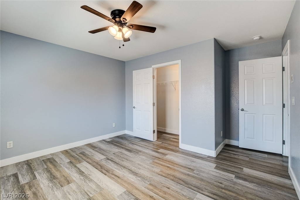 9975 Mills Reef Court - Photo 12