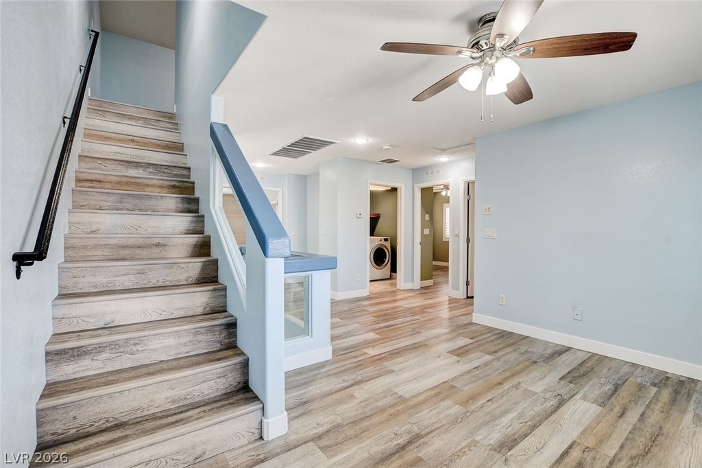 9975 Mills Reef Court - Photo 66