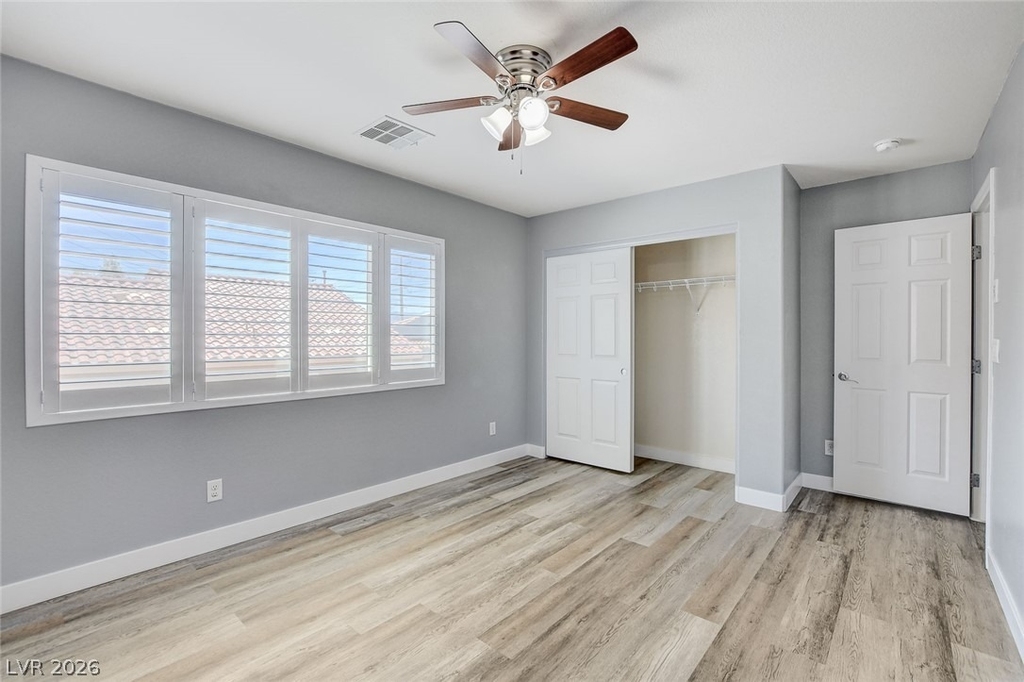 9975 Mills Reef Court - Photo 17