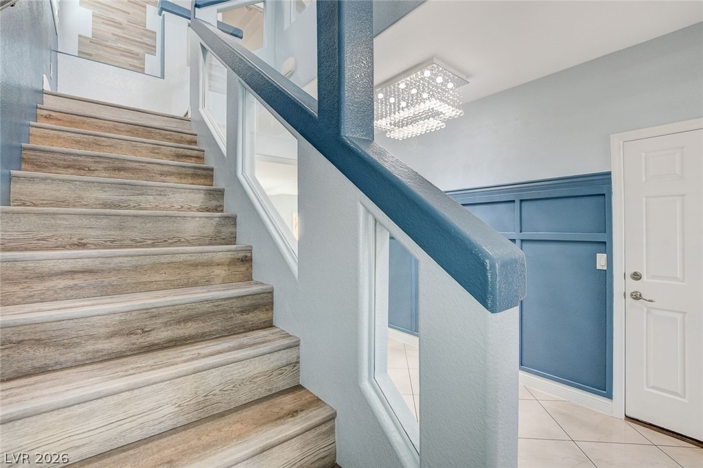 9975 Mills Reef Court - Photo 40