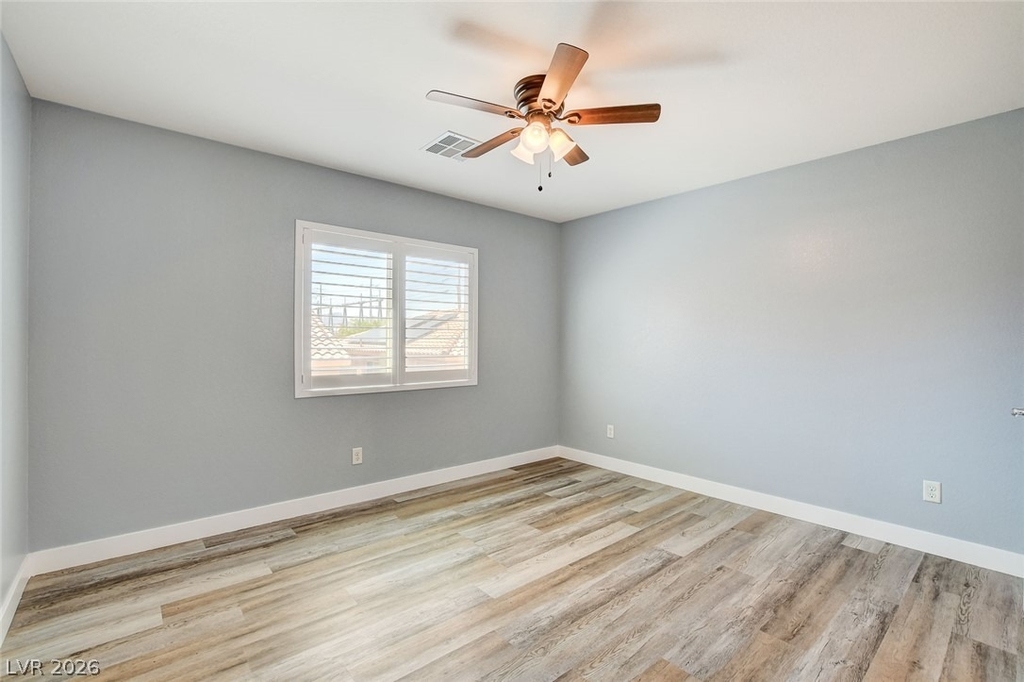 9975 Mills Reef Court - Photo 9