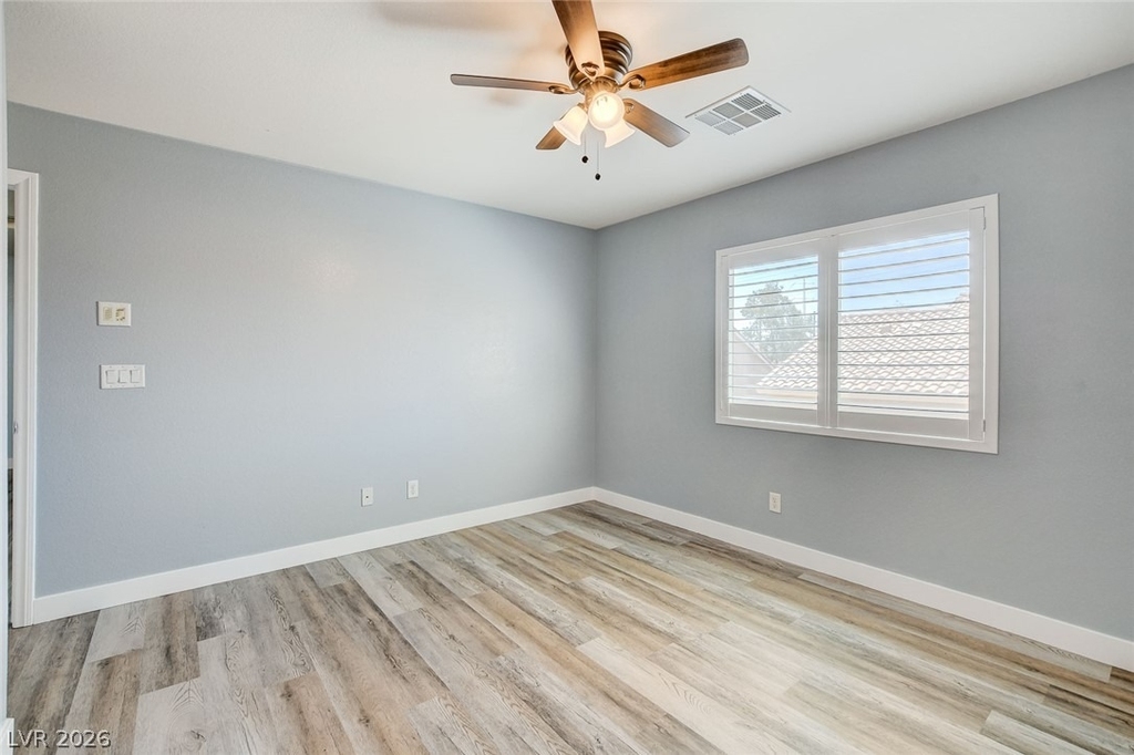 9975 Mills Reef Court - Photo 10