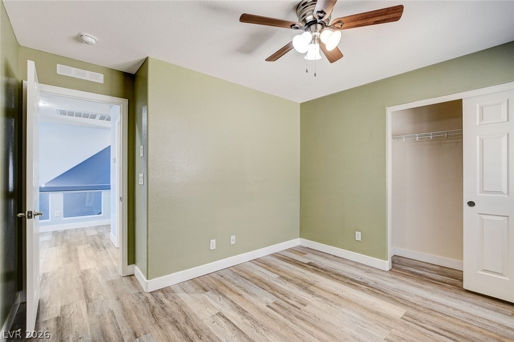 9975 Mills Reef Court - Photo 58
