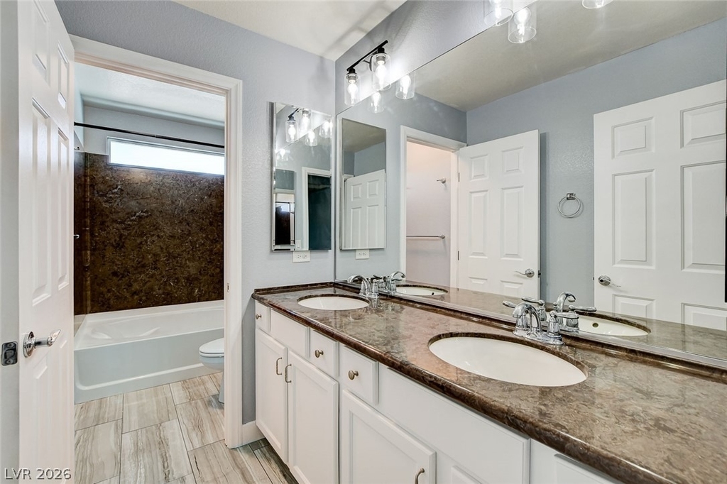 9975 Mills Reef Court - Photo 7
